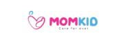 momkidstore